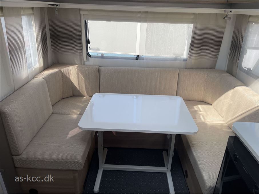 Adria Altea 472 PU
