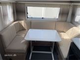 Adria Altea 472 PU