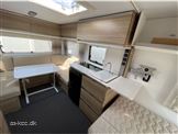Adria Altea 472 PU