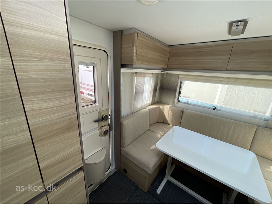 Adria Altea 472 PU