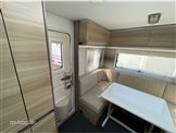 Adria Altea 472 PU