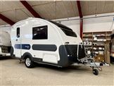 Adria Action 361 LH