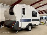 Adria Action 361 LH
