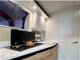 Adria Action 361 LH