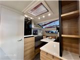 Adria Action 361 LH