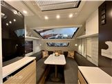 Adria Action 361 LH