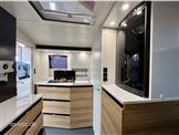 Adria Action 361 LH
