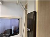Adria Action 361 LH