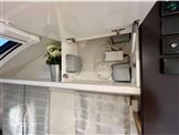 Adria Action 361 LH