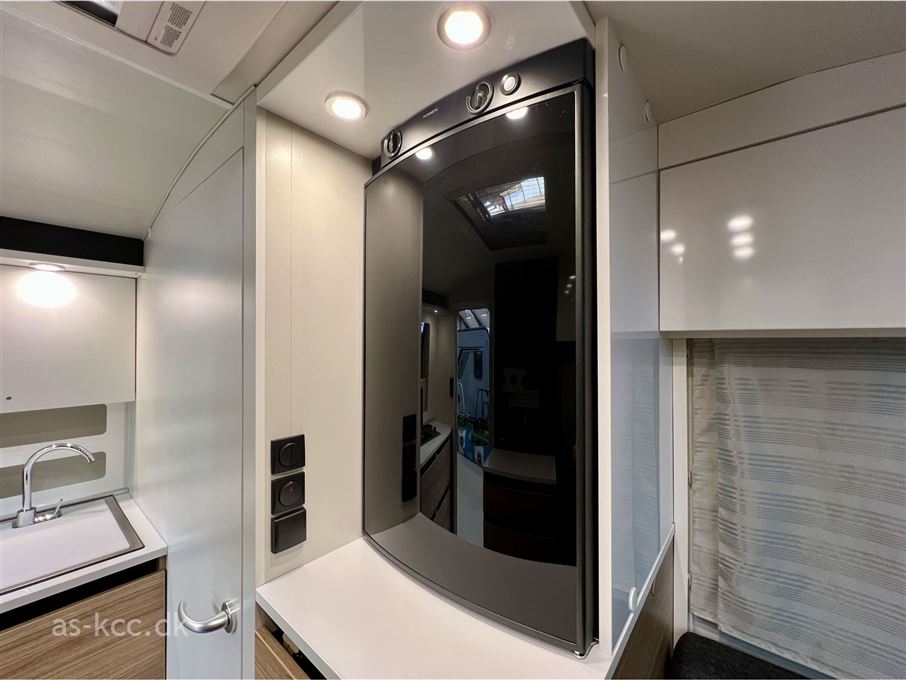 Adria Action 361 LH