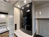 Adria Action 361 LH