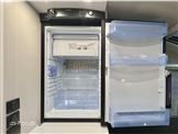 Adria Action 361 LH