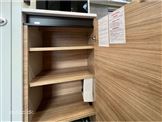 Adria Action 361 LH