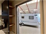 Adria Action 361 LH