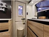 Adria Action 361 LH