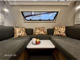 Adria Action 361 LH