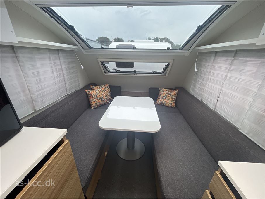Adria Action 361 LH