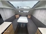 Adria Action 361 LH