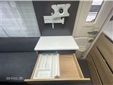 Adria Action 361 LH
