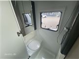Adria Action 361 LH