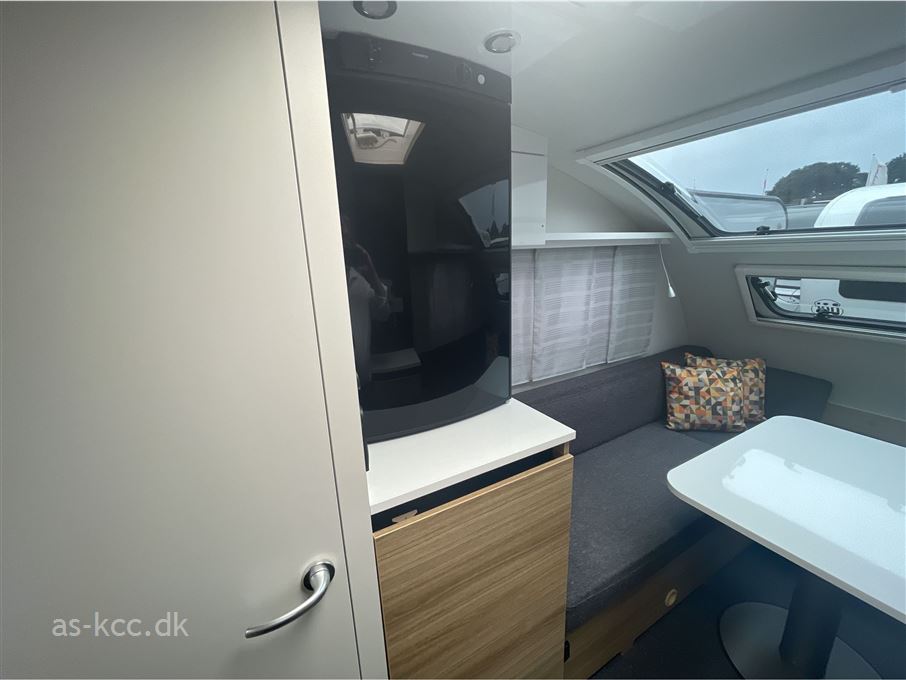 Adria Action 361 LH