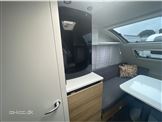 Adria Action 361 LH