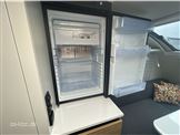 Adria Action 361 LH