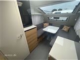 Adria Action 361 LH