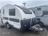 Adria Action 361 LH