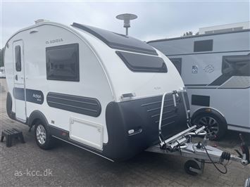 Adria Action 361 LH