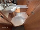 Hobby De Luxe 440 SF