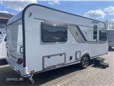 Knaus Südwind 540 UE 