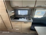 Knaus Südwind 540 UE 