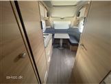 Knaus Südwind 540 UE 