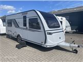 Knaus Südwind 540 UE 