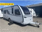 Knaus Südwind 540 UE 