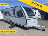 Knaus Südwind 540 UE 