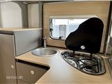 LMC Tourer H 660 G Lift