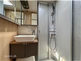 LMC Tourer H 660 G Lift