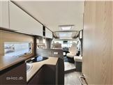 LMC Tourer H 660 G Lift
