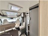 LMC Tourer H 660 G Lift