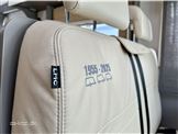 LMC Tourer H 660 G Lift