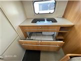 Caravelair Antares Luxe 420 Quattro