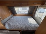 Caravelair Antares Luxe 420 Quattro
