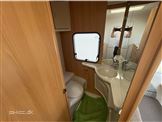 Caravelair Antares Luxe 420 Quattro