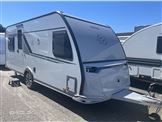 Knaus Südwind 500 FU 