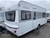 LMC Style 460 D