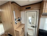 LMC Style 460 D
