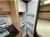 LMC Style 460 D