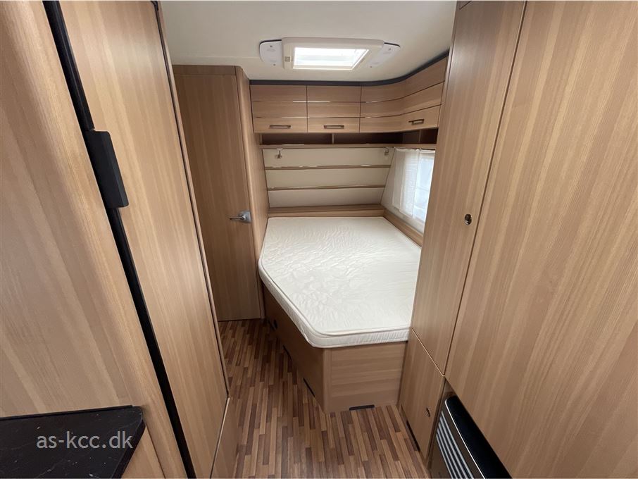 LMC Style 460 D